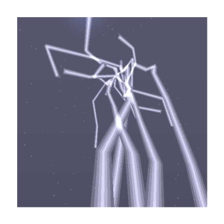 40. Folge 700 Download spezial