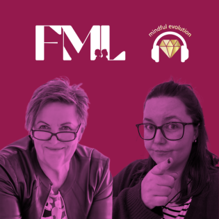 Ego - Schutzschild oder Hindernis