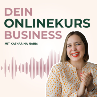 Wieso 97% aller Onlinekurs Anbieter scheitern - #14