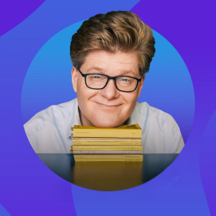 Mit dem Heli auf den Pausenhof?