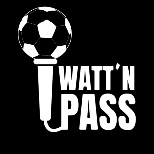 Watt'n Talk #034 | Wolfsburg entlässt Simonis! | WM-Quali mit Said El Mala | 2.Bundesliga besser als 1.Bundesliga?!