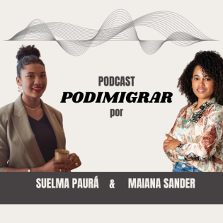 #02 -Três pilares que sustentaram nosso processo de migração