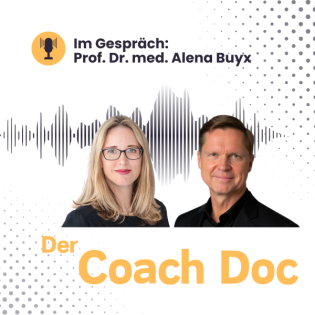Ethisches Verhalten in Coaching & Beratung