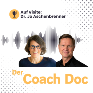 Warum mein Burnout das Beste war, was mir passieren konnte