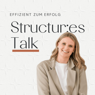 00 Willkommen bei STRUCTUR:ES TALK