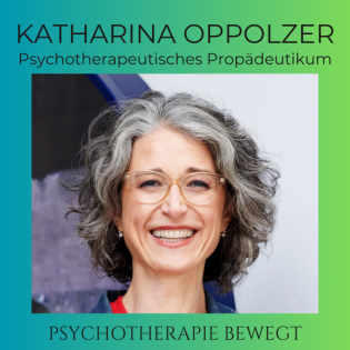 Psychotherapeutisches Propädeutikum
