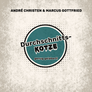 #016 | Stoßstangenphilosophie für Jedermann - Warum unser Podcast nicht nur für Vanlifer ist