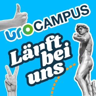 Folge 2: "Praxisroutinen ändern - Einfach anfangen mit KISS!"