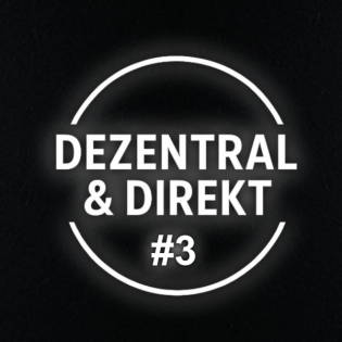 Trumps Politik: Kluger Schachzug oder fataler Fehler? #3