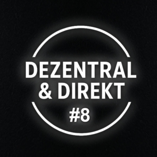 Verfassungsschutzbericht: AfD-Verbot gerechtfertigt? Der Staat schlägt um sich! #8