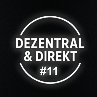 MACHTKAMPF zwischen TRUMP und MUSK eskaliert – BIG BEAUTIFUL BILL und EPSTEIN FILES #11