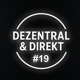 REAKTION auf MARKURS KRALL! Ist BITCOIN GESCHEITERT?