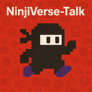 EP1: Level 2 für die Nintendo Switch