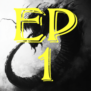 EP1 - Der Beginn & ShadowDark RPG Erfahrungen