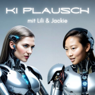 Image Generatoren - Special Features die dir immens Zeit sparen