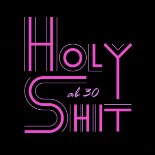 Die Checkliste & gottes Getränk