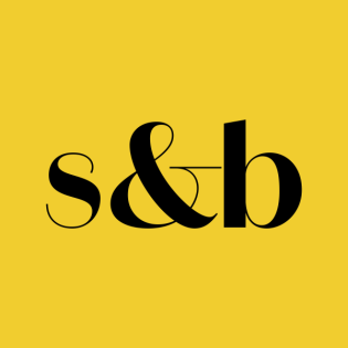 Folge 06 - Inside s&b - Victor im Schwitzkasten