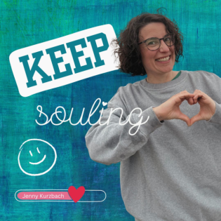 Ich kann das besser – Finger drauf & Soul an!