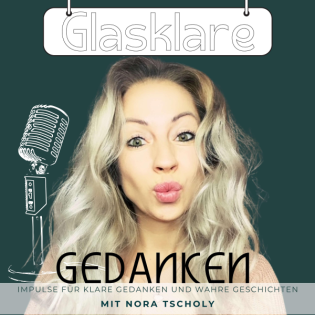 Mein Weg zu klaren Gedanken – Ohne Alkohol zurück zu mir