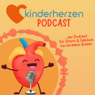 Folge 4: Diagnose Herzfehler: Wie geht es weiter in der Schwangerschaft? - Herzleben