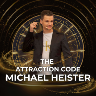 #21 - Die „Fake it till you make it“-Debatte: Funktioniert das wirklich?