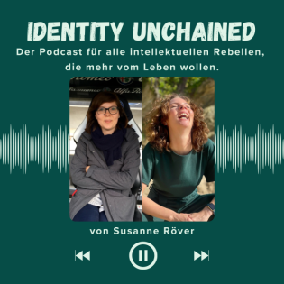 Wofür willst du morgens aufstehen? Wie du deine Vision erkennen und leben kannst