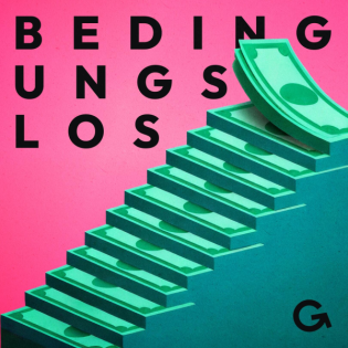 4. Was kostet Glück?