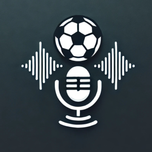 DieEdeljoker#13 - Der mit dem Dachdecker tanzt