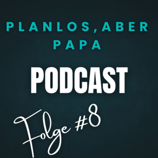 #folge8 Vom Zahnarzt zum Restauranttester