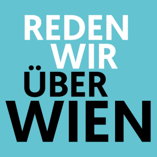 15. Bezirk – Felix Ofner, Bezirks-Spitzenkandidat