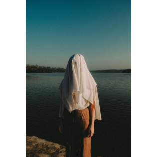 Du wolltest doch nur kurz checken...