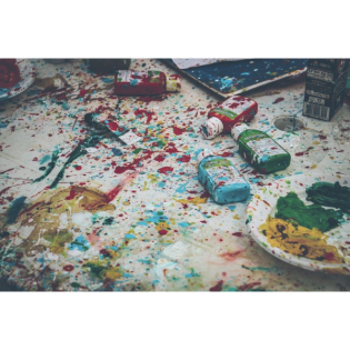 Warum dein assoziatives Denken kein Fehler ist – sondern eine grosse Stärke