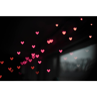 Wie viel Liebe findest du wirklich auf Tinder, Bumble und Co.?