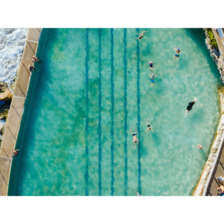 Digitale Grenzen setzen: Wie du Ruhe und Klarheit zurückgewinnst