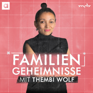 Heimliche Auslandsadoption: Anneli findet Mutter im Fernsehen (Folge 1)