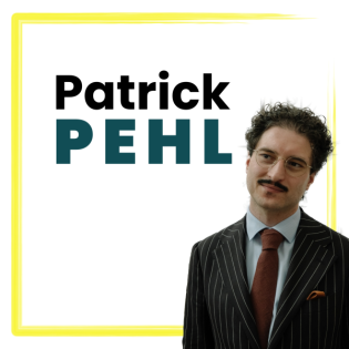 Linkspartei tanzt auf bröselndem Fundament