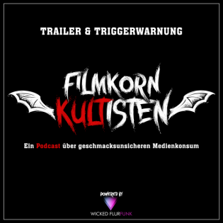 Trailer und Triggerwarnung