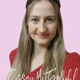 # 1 Ängste und Zweifel in der Recovery