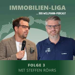 Wärmepumpen, Photovoltaik und Heizungen - Technik, Trends und Tipps