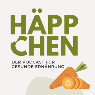 Körperfett: so wichtig ist es für dich wirklich!