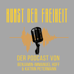 Film "Zivilgesellschaft unter Druck" & Kluge Blätter im November