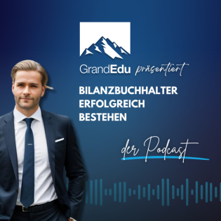 #9 Ein Internes Kontrollsystem sicherstellen: Internes Kontrollsystem aufbauen – Dein Sicherheitsnetz für Unternehmenserfolg