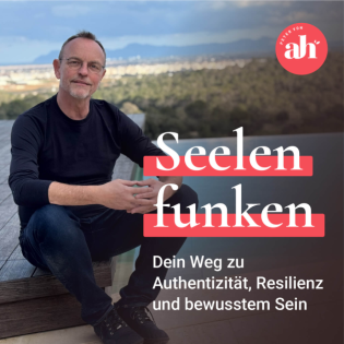 Jetzt reicht's! Warum solltest du diesen Podcast hören?