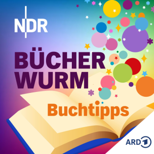 Buchtipp ab 8: Die Forscherbande - Ada Twist und das Rätsel um die verschwundenen Haustiere