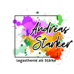 Legasthenie- Vorurteile und Missverständnisse – So reagierst du darauf