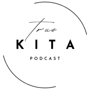 Folge 33: True Kita on Tour - warum ich losziehe