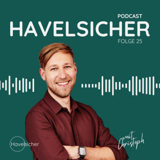 Regionalklassen in der Kfz-Versicherung