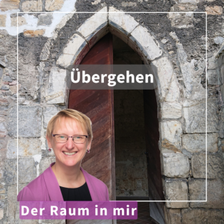#022 Übergehen