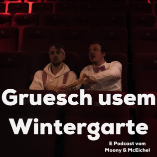 #41 S Bundesbrot bestimmt