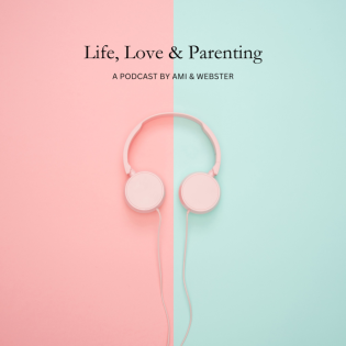 Life, Love and Parenting Trailer